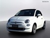 Fiat 500 1.2 69cv lounge my18