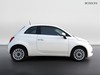 Fiat 500 1.2 69cv lounge my18