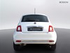 Fiat 500 1.2 69cv lounge my18