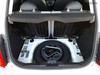 Fiat 500 1.2 69cv lounge my18