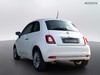 Fiat 500 1.2 69cv lounge my18