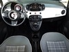 Fiat 500 1.2 69cv lounge my18