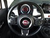 Fiat 500 1.2 69cv lounge my18