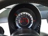 Fiat 500 1.2 69cv lounge my18
