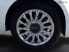 Fiat 500 1.2 69cv lounge my18