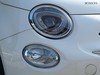 Fiat 500 1.2 69cv lounge my18