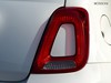 Fiat 500 1.2 69cv lounge my18