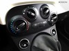 Fiat 500 1.2 69cv lounge my18
