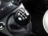 Fiat 500 1.2 69cv lounge my18