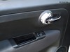 Fiat 500 1.2 69cv lounge my18