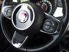 Fiat 500 1.2 69cv lounge my18