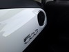 Fiat 500 1.2 69cv lounge my18