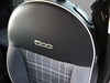 Fiat 500 1.2 69cv lounge my18