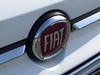 Fiat 500 1.2 69cv lounge my18
