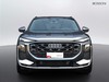 Audi Q3 1.5 e-hybrid 272cv business s tronic