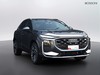Audi Q3 1.5 e-hybrid 272cv business s tronic