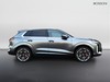 Audi Q3 1.5 e-hybrid 272cv business s tronic