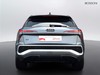 Audi Q3 1.5 e-hybrid 272cv business s tronic