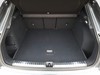 Audi Q3 1.5 e-hybrid 272cv business s tronic