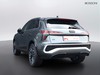 Audi Q3 1.5 e-hybrid 272cv business s tronic