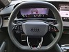 Audi Q3 1.5 e-hybrid 272cv business s tronic
