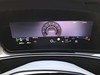 Audi Q3 1.5 e-hybrid 272cv business s tronic