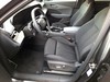 Audi Q3 1.5 e-hybrid 272cv business s tronic