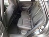 Audi Q3 1.5 e-hybrid 272cv business s tronic