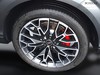 Audi Q3 1.5 e-hybrid 272cv business s tronic