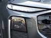 Audi Q3 1.5 e-hybrid 272cv business s tronic
