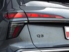 Audi Q3 1.5 e-hybrid 272cv business s tronic