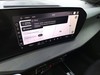 Audi Q3 1.5 e-hybrid 272cv business s tronic