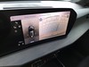 Audi Q3 1.5 e-hybrid 272cv business s tronic