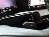 Audi Q3 1.5 e-hybrid 272cv business s tronic