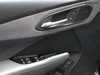 Audi Q3 1.5 e-hybrid 272cv business s tronic