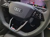Audi Q3 1.5 e-hybrid 272cv business s tronic