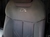 Audi Q3 1.5 e-hybrid 272cv business s tronic