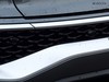 Audi Q3 1.5 e-hybrid 272cv business s tronic