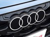 Audi Q3 1.5 e-hybrid 272cv business s tronic