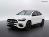 Mercedes GLA 200 d amg line extra 8g-dct