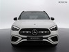 Mercedes GLA 200 d amg line extra 8g-dct