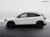 Mercedes GLA 200 d amg line extra 8g-dct