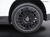 Mercedes GLA 200 d amg line extra 8g-dct