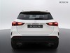 Mercedes GLA 200 d amg line extra 8g-dct