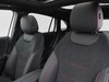 Mercedes GLA 200 d amg line extra 8g-dct