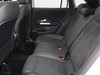 Mercedes GLA 200 d amg line extra 8g-dct