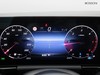 Mercedes GLA 200 d amg line extra 8g-dct