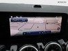 Mercedes GLA 200 d amg line extra 8g-dct