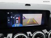 Mercedes GLA 200 d amg line extra 8g-dct