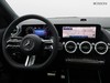 Mercedes GLA 200 d amg line extra 8g-dct